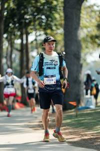 BIB: 
                            <button type="button" onclick="openModal(27388743)" class="btn btn-primary btn-sm float-right btn-popup" data-toggle="modal" data-target=".modal-high-quality">
                        <i class="fas fa-shopping-cart"></i> Add to Cart
                    </button>
                                            <button type="button" onclick="isThisMe(27388743, true)" class="btn btn-success btn-sm float-right btn-popup btn-isme hidden" data-toggle="tooltip" data-placement="bottom" title="นี่คือรูปของคุณใช่ไหม คลิกที่นี่เพื่อเอาเข้าอัลบั้ม">
                        <i class="fas fa-plus"></i> Add to album
                    </button>
                    <button type="button" onclick="isThisMe(27388743, false)" class="btn btn-warning btn-sm float-right btn-popup btn-isnotme hidden">
                        <i class="fas fa-ban"></i> Remove from album
                    </button>